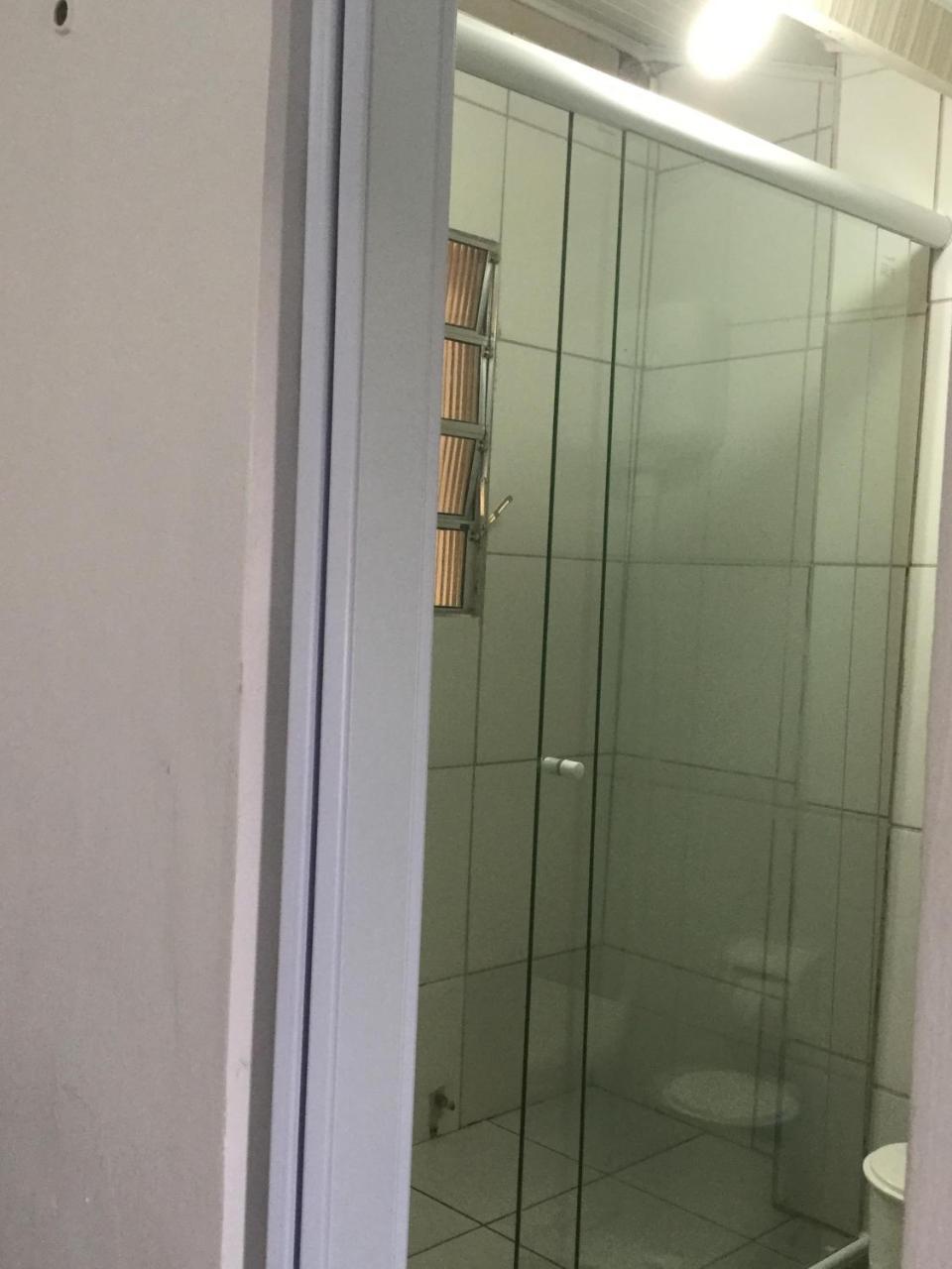 סלבאדור Hostel Morro De Sao Paulo מראה חיצוני תמונה